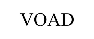 VOAD