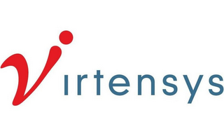 VIRTENSYS