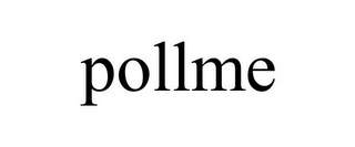 POLLME