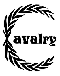 AVALRY