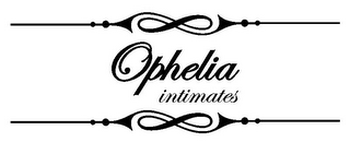 OPHELIA INTIMATES