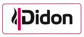 DIDON