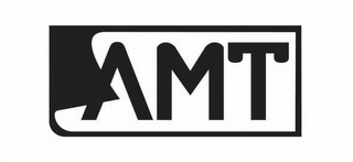 AMT