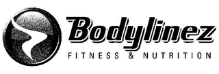 BODYLINEZ FITNESS & NUTRITION