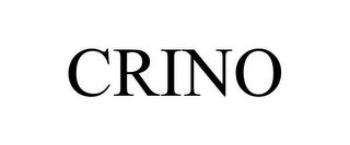 CRINO