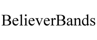 BELIEVERBANDS