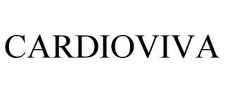 CARDIOVIVA