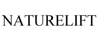 NATURELIFT