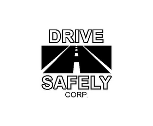 DRIVE SAFELY CORP.