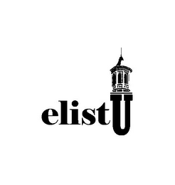 ELISTU