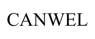 CANWEL