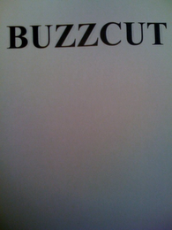 BUZZCUT