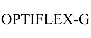 OPTIFLEX-G