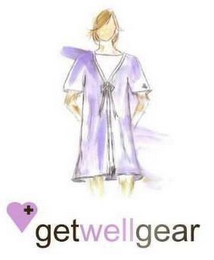 GETWELLGEAR