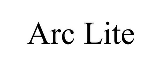 ARC LITE