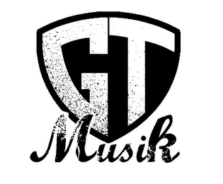 GT MUSIK