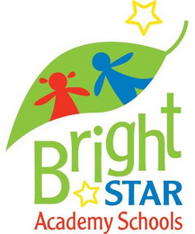 BRIGHT STAR ACADEMY SCHOOLS