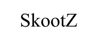 SKOOTZ