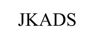 JKADS