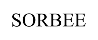 SORBEE