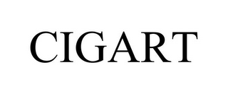 CIGART