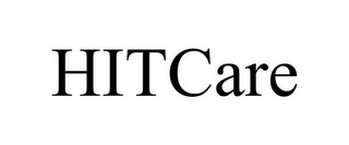 HITCARE