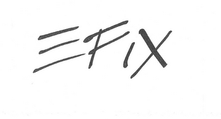 EFIX