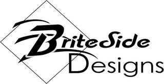 BRITE SIDE DESIGNS