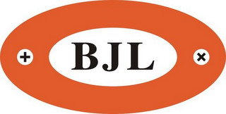 BJL