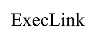 EXECLINK