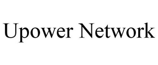 UPOWER NETWORK