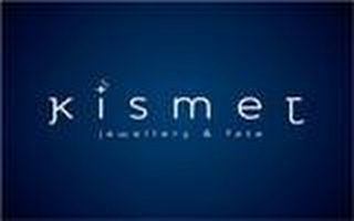 KISMET JEWELLERY & FATE