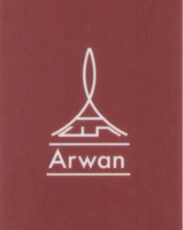 A ARWAN