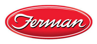 FERMAN