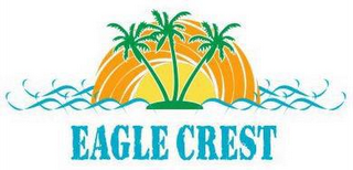 EAGLE CREST