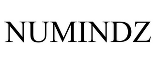 NUMINDZ
