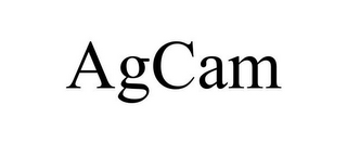 AGCAM