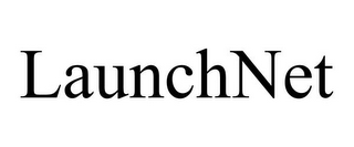 LAUNCHNET