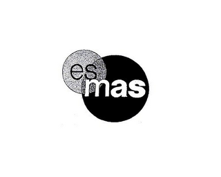 ESMAS