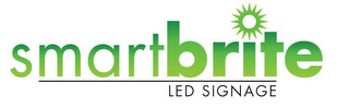 SMARTBRITE