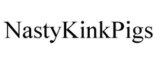 NASTYKINKPIGS