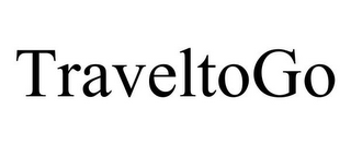 TRAVELTOGO