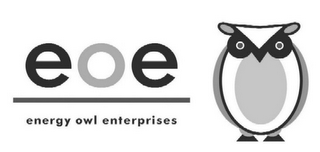 EOE ENERGY OWL ENTERPRISES