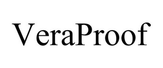 VERAPROOF