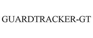 GUARDTRACKER-GT