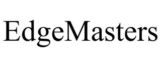 EDGEMASTERS