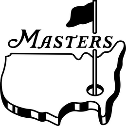 MASTERS