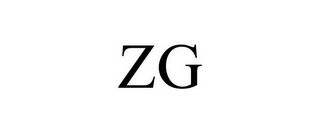 ZG