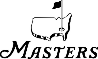 MASTERS