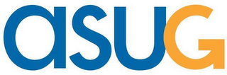 ASUG